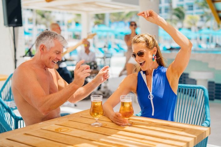 travel-agent-contest-win-3-night-stay-margaritaville-island-reserve-riviera-maya-karisma.jpg