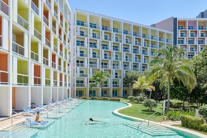 travel-agent-contest-win-7-night-stay-iberostar-selection-holguin-iberostar-cuba-10.jpg