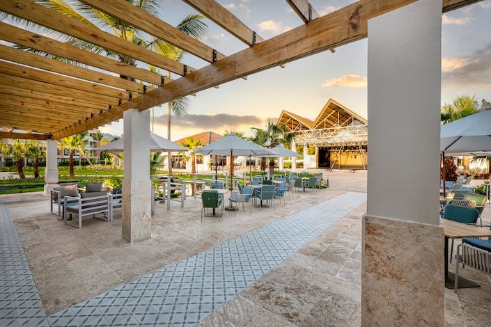 travel-agent-contest-win-7-night-stay-viva-miches-wyndham-viva-resorts-wyndham-2.jpg