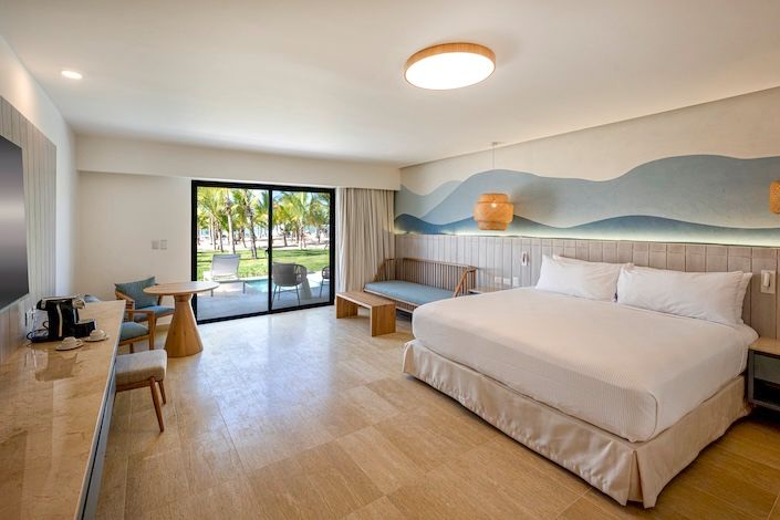 travel-agent-contest-win-7-night-stay-viva-miches-wyndham-viva-resorts-wyndham-3.jpg