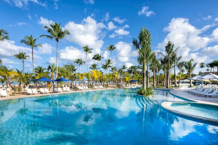 travel-agent-contest-win-7-night-stay-viva-miches-wyndham-viva-resorts-wyndham-6.jpg