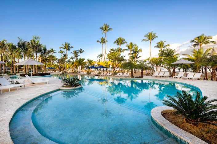 travel-agent-contest-win-7-night-stay-viva-miches-wyndham-viva-resorts-wyndham-7.jpg