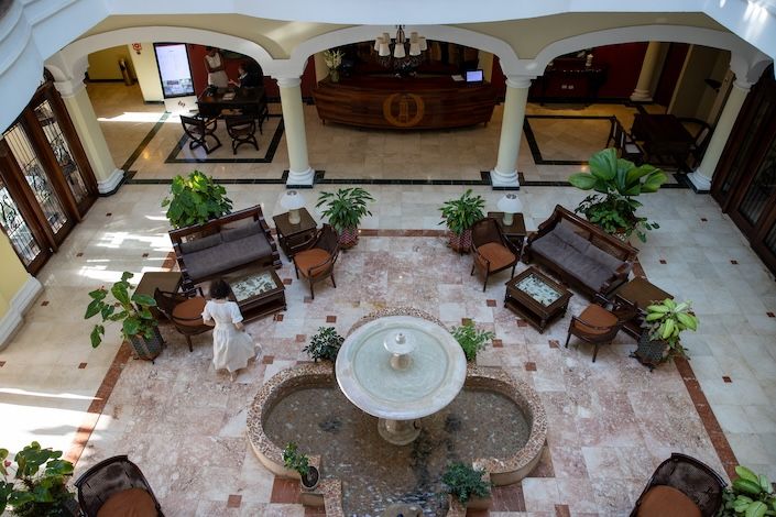 travel-agent-contest-win-8-nights-iberostar-cuba-properties-2.jpg