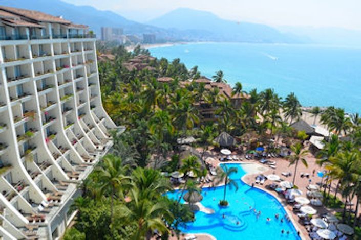 travel-agent-contest-win-one-two-prizes-fiesta-americana-travelty-collection-3.jpg