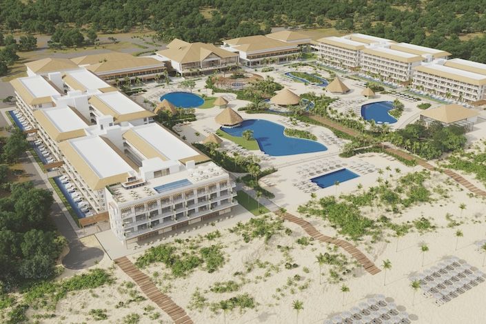 travel-agent-contest-win-stay-brand-new-ocean-azure-costa-mujeres-h10-11.jpg