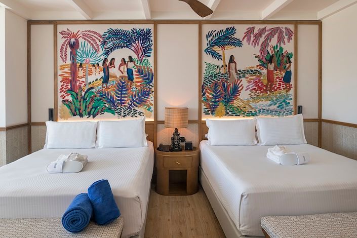travel-agent-contest-win-stay-brand-new-ocean-azure-costa-mujeres-h10-12.jpg