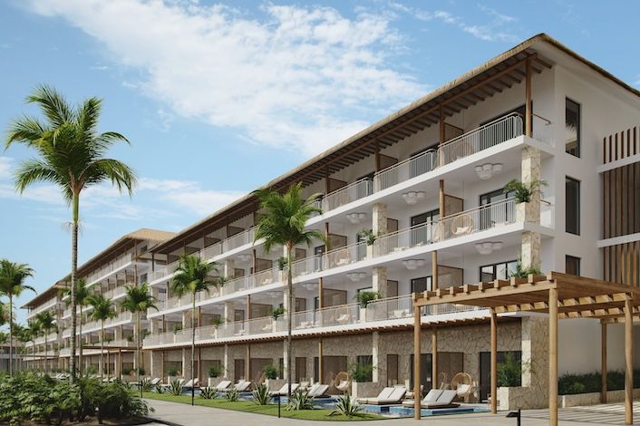 travel-agent-contest-win-stay-brand-new-ocean-azure-costa-mujeres-h10-20.jpg
