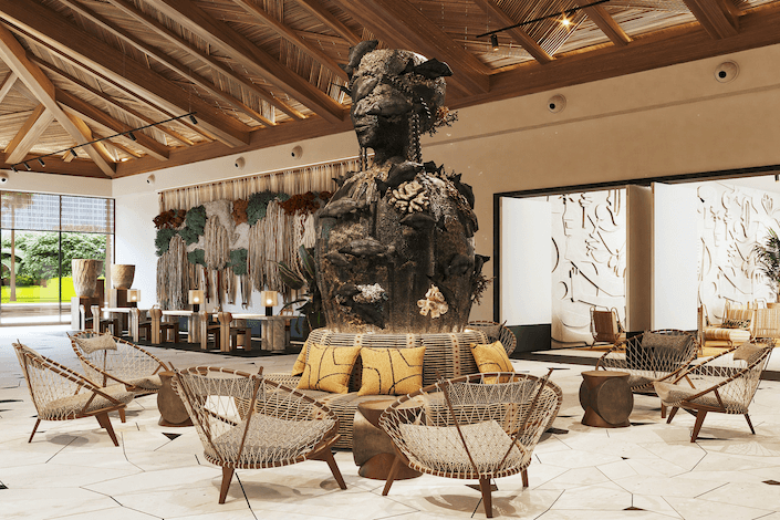 travel-agent-contest-win-stay-brand-new-ocean-azure-costa-mujeres-h10-22.png