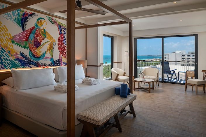 travel-agent-contest-win-stay-brand-new-ocean-azure-costa-mujeres-h10-24.jpg