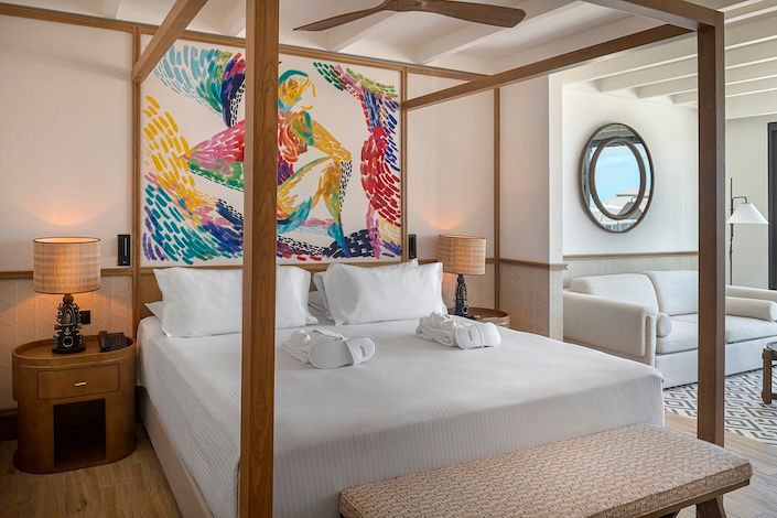 travel-agent-contest-win-stay-brand-new-ocean-azure-costa-mujeres-h10-2.jpg