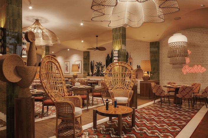 travel-agent-contest-win-stay-brand-new-ocean-azure-costa-mujeres-h10-3.png