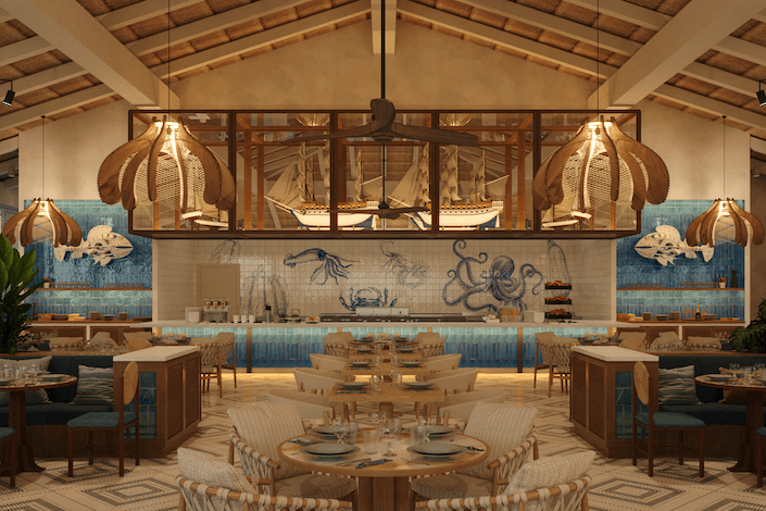 travel-agent-contest-win-stay-brand-new-ocean-azure-costa-mujeres-h10-7.png