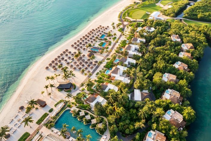 travel-agent-contest-win-stay-fairmont-mayakoba-13.jpg