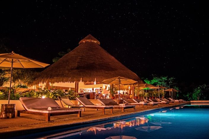 travel-agent-contest-win-stay-fiesta-americana-riviera-nayarit-10.jpg.jpg