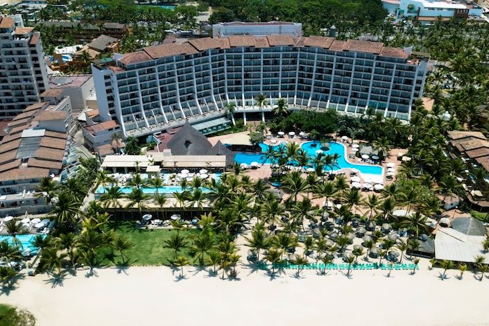 travel-agent-contest-win-stay-fiesta-americana-riviera-nayarit-11.jpg.jpg