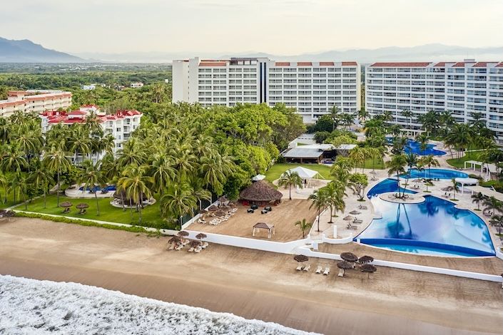 travel-agent-contest-win-stay-fiesta-americana-riviera-nayarit-16.jpg.jpg