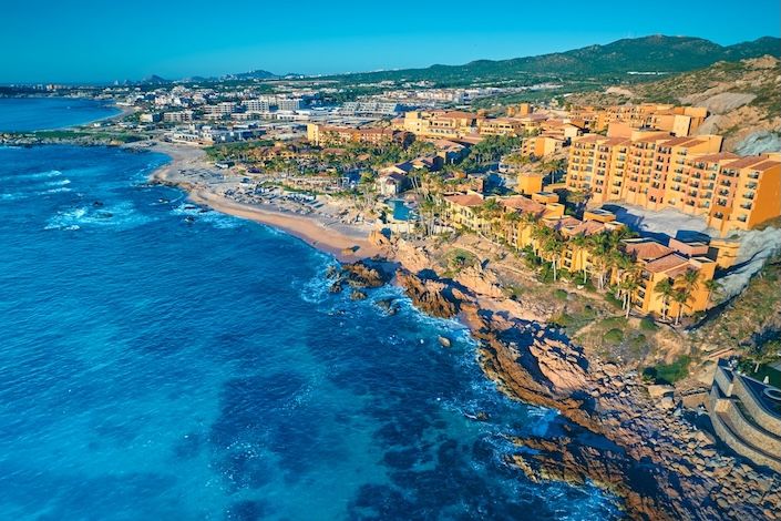 travel-agent-contest-win-stay-fiesta-americana-riviera-nayarit-8.jpg