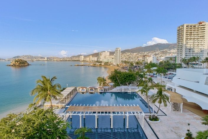 travel-agent-contest-win-stay-fiesta-americana-riviera-nayarit-9.jpg.jpg
