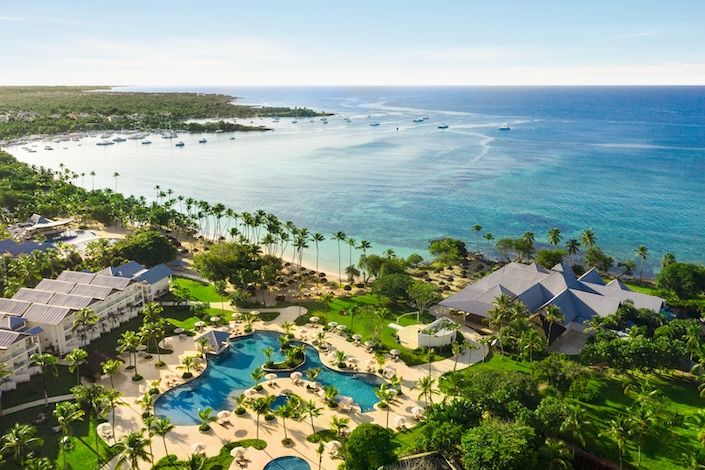 travel-agent-contest-win-stay-hilton-cancun-mar-caribe-all-inclusive-resort-hilton-all-inclusive-14.jpg