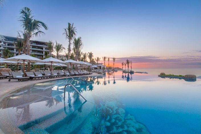 travel-agent-contest-win-stay-win-villa-del-palmar-beach-resort-spa-los-cabos-villa-group-10.jpg