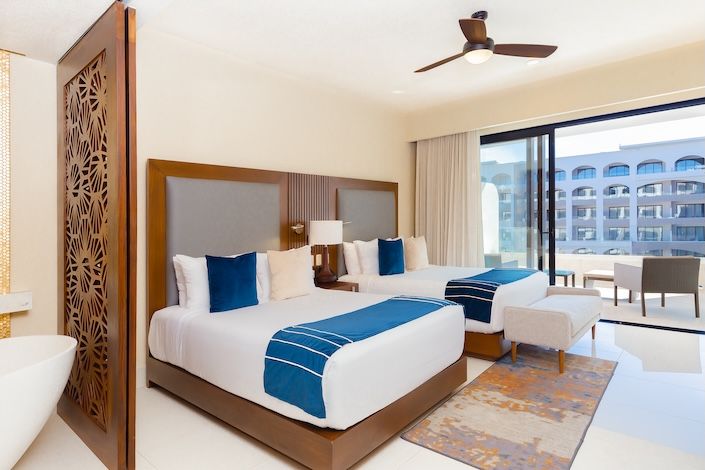 travel-agent-contest-win-stay-win-villa-del-palmar-beach-resort-spa-los-cabos-villa-group-11.JPG