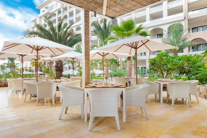 travel-agent-contest-win-stay-win-villa-del-palmar-beach-resort-spa-los-cabos-villa-group-12.jpg