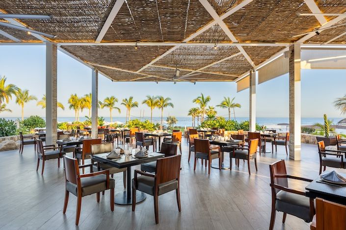 travel-agent-contest-win-stay-win-villa-del-palmar-beach-resort-spa-los-cabos-villa-group-13.jpg