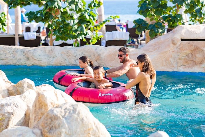travel-agent-contest-win-stay-win-villa-del-palmar-beach-resort-spa-los-cabos-villa-group-14.jpg