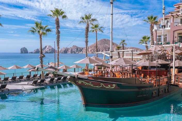travel-agent-contest-win-stay-win-villa-del-palmar-beach-resort-spa-los-cabos-villa-group-2.jpg
