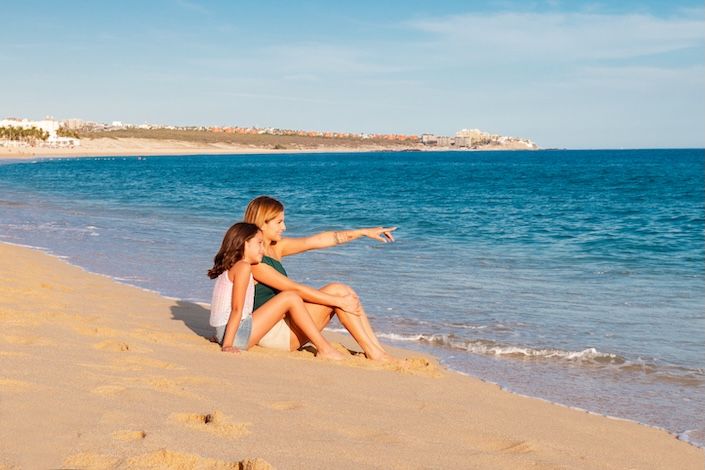 travel-agent-contest-win-stay-win-villa-del-palmar-beach-resort-spa-los-cabos-villa-group-4.jpg