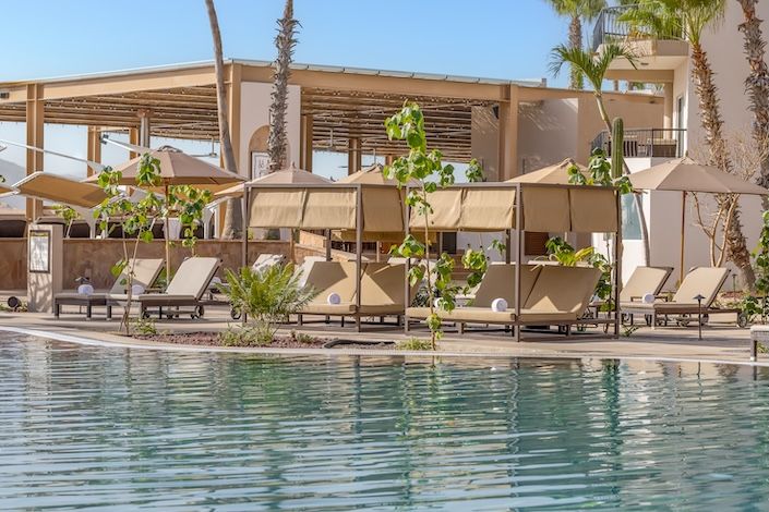 travel-agent-contest-win-stay-win-villa-del-palmar-beach-resort-spa-los-cabos-villa-group-5.jpg
