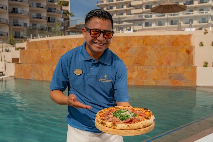 travel-agent-contest-win-stay-win-villa-del-palmar-beach-resort-spa-los-cabos-villa-group-6.jpg