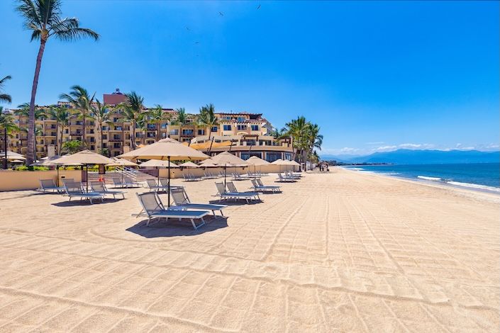 travel-agent-contest-win-stay-win-villa-del-palmar-beach-resort-spa-los-cabos-villa-group-8.jpg