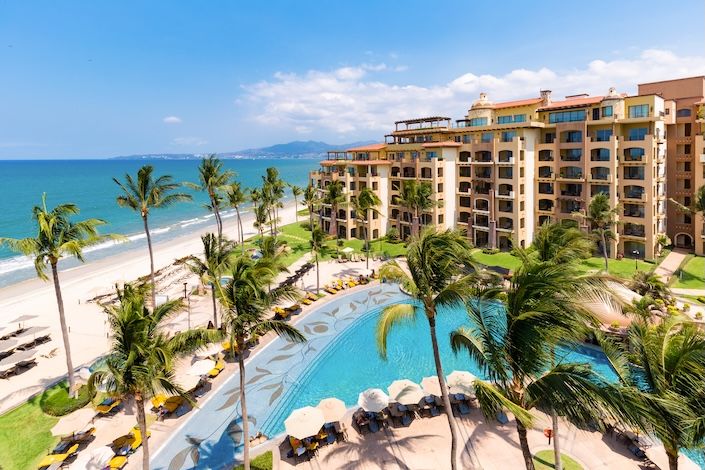 travel-agent-contest-win-stay-win-villa-del-palmar-beach-resort-spa-los-cabos-villa-group-8.jpg.jpg