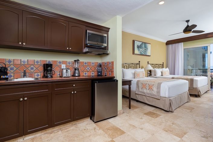 travel-agent-contest-win-stay-win-villa-del-palmar-beach-resort-spa-los-cabos-villa-group-9.jpg