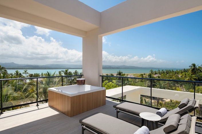 travel-agent-contest-win-stay-zemi-miches-punta-cana-all-inclusive-resort-hilton-all-inclusive-2.jpg