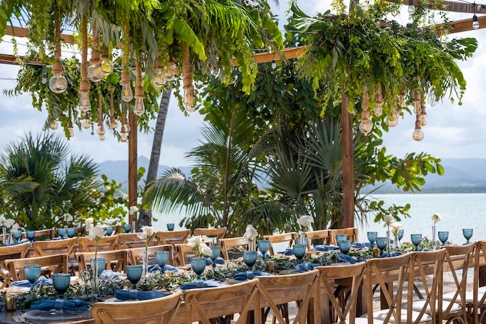 travel-agent-contest-win-stay-zemi-miches-punta-cana-all-inclusive-resort-hilton-all-inclusive-3.jpg
