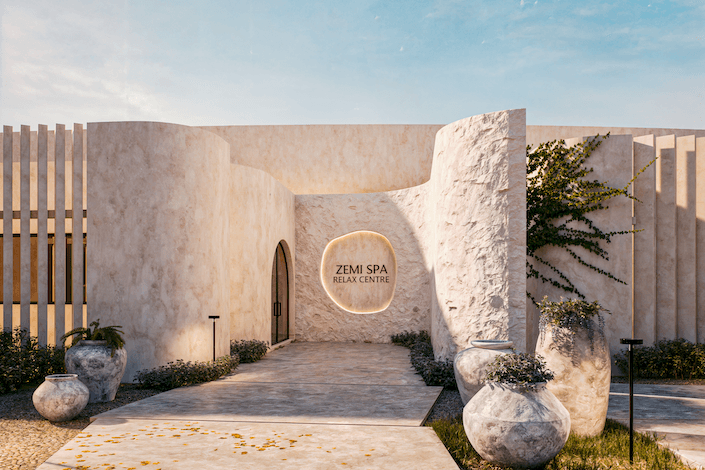 travel-agent-contest-win-stay-zemi-miches-punta-cana-all-inclusive-resort-hilton-all-inclusive-4.png