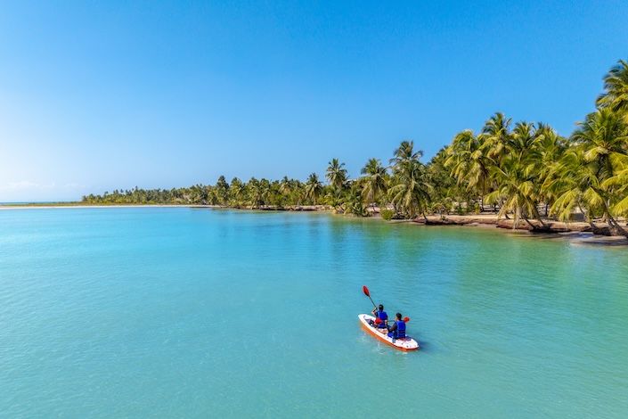 travel-agent-contest-win-stay-zemi-miches-punta-cana-all-inclusive-resort-hilton-all-inclusive-5.jpg