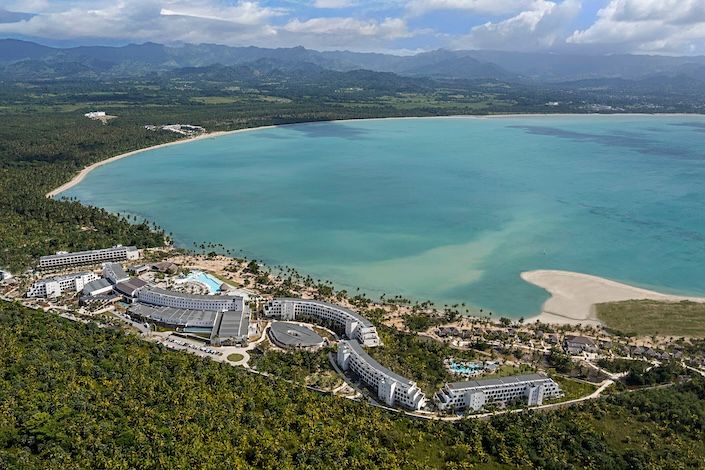 travel-agent-contest-win-stay-zemi-miches-punta-cana-all-inclusive-resort-hilton-all-inclusive-uk-10.jpg