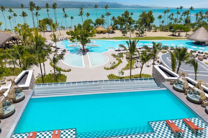 travel-agent-contest-win-stay-zemi-miches-punta-cana-all-inclusive-resort-hilton-all-inclusive-uk-11.jpg