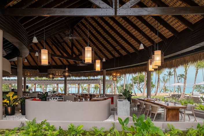travel-agent-contest-win-stay-zemi-miches-punta-cana-all-inclusive-resort-hilton-all-inclusive-uk-12.jpg