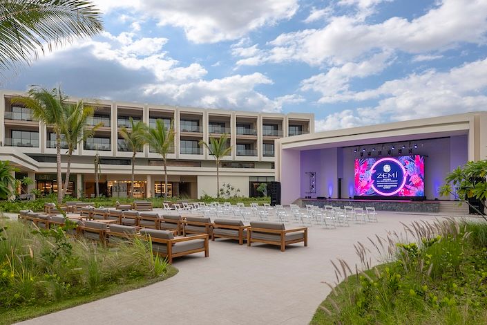 travel-agent-contest-win-stay-zemi-miches-punta-cana-all-inclusive-resort-hilton-all-inclusive-uk-2.jpg