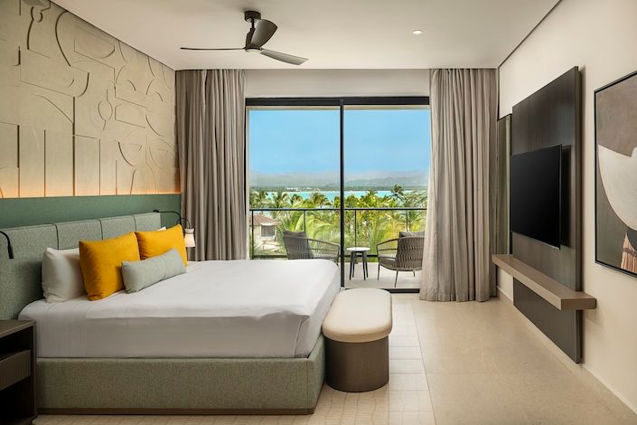 travel-agent-contest-win-stay-zemi-miches-punta-cana-all-inclusive-resort-hilton-all-inclusive-uk-3.jpg