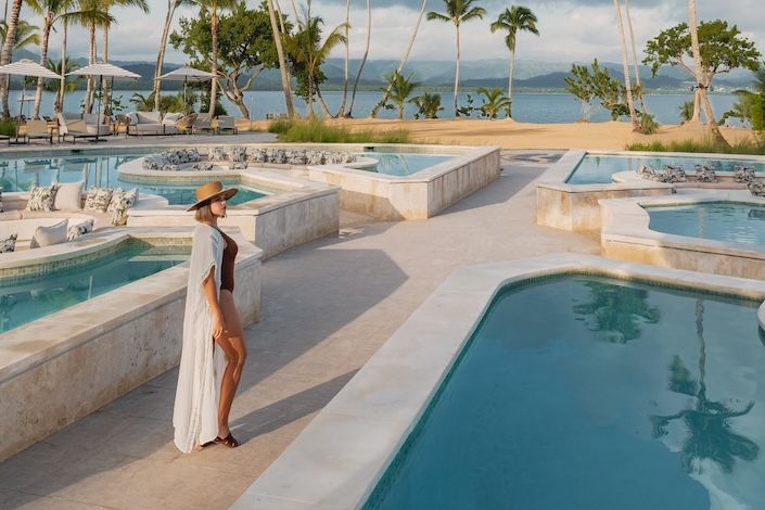 travel-agent-contest-win-stay-zemi-miches-punta-cana-all-inclusive-resort-hilton-all-inclusive-uk-8.jpg