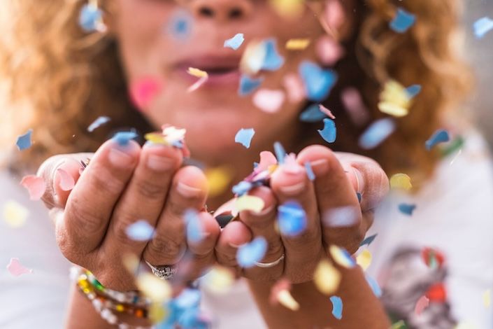 Travel Agent Day 2026: Contests, giveaways and offers that go all month long