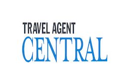 Travel Agent Central