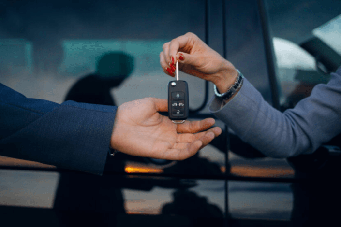 TravelBrands adds WayGo! Car Rental to portfolio