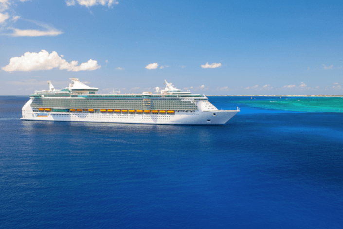 TravelBrands brings back Europe Extravaganza cruise promo