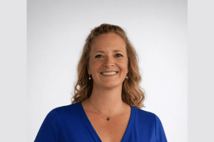 TravelBrands welcomes Janita Hubbard as new BDM, British Columbia